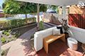 Property photo of 113 West Parade Mount Lawley WA 6050