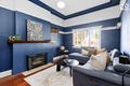Property photo of 113 West Parade Mount Lawley WA 6050