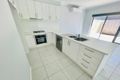 Property photo of 2 Pinney Lane Epping VIC 3076