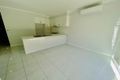 Property photo of 2 Pinney Lane Epping VIC 3076