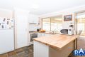 Property photo of 1 Whitely Place Australind WA 6233