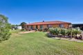 Property photo of 33 Jeffreys Lane Red Cliffs VIC 3496