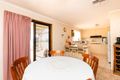 Property photo of 33 Jeffreys Lane Red Cliffs VIC 3496