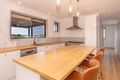 Property photo of 58 Mountain View Drive Goonellabah NSW 2480