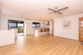 Property photo of 58 Mountain View Drive Goonellabah NSW 2480