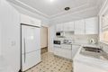 Property photo of 23 Shorland Avenue Jannali NSW 2226