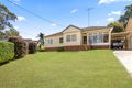 Property photo of 23 Shorland Avenue Jannali NSW 2226