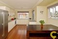 Property photo of 10 Benaroon Street Bracken Ridge QLD 4017