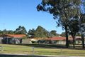 Property photo of Kennington Avenue Quakers Hill NSW 2763