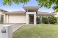 Property photo of 76 Larapinta Circuit Parkinson QLD 4115