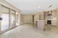 Property photo of 76 Larapinta Circuit Parkinson QLD 4115