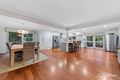 Property photo of 100 Stoney Creek Road Beaconsfield Upper VIC 3808