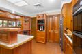Property photo of 9 Foy Avenue Figtree NSW 2525