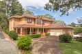 Property photo of 9 Foy Avenue Figtree NSW 2525