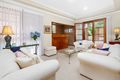 Property photo of 9 Foy Avenue Figtree NSW 2525