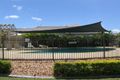 Property photo of 14/15 College Street North Lakes QLD 4509