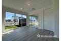 Property photo of 48 Shuttle Parade Schofields NSW 2762