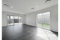 Property photo of 48 Shuttle Parade Schofields NSW 2762