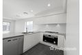 Property photo of 48 Shuttle Parade Schofields NSW 2762