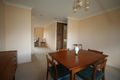 Property photo of 73 Clive Street Tenterfield NSW 2372