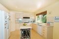 Property photo of 2 Avon Close Terrigal NSW 2260