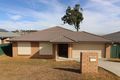 Property photo of 12 Dixon Circuit Muswellbrook NSW 2333