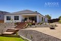 Property photo of 3 Waterview Drive Mount Martha VIC 3934