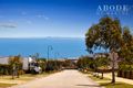 Property photo of 3 Waterview Drive Mount Martha VIC 3934