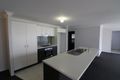 Property photo of 12 Dixon Circuit Muswellbrook NSW 2333
