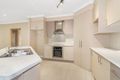 Property photo of 76 Larapinta Circuit Parkinson QLD 4115