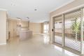 Property photo of 76 Larapinta Circuit Parkinson QLD 4115