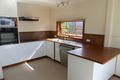Property photo of 19 Parnella Road Dodges Ferry TAS 7173