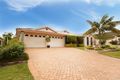 Property photo of 9 Anchorage Circle Summerland Point NSW 2259