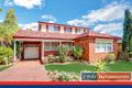 Property photo of 8 Pindari Road Peakhurst Heights NSW 2210