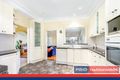Property photo of 8 Pindari Road Peakhurst Heights NSW 2210