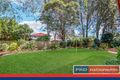 Property photo of 8 Pindari Road Peakhurst Heights NSW 2210