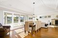 Property photo of 97 Avalon Parade Avalon Beach NSW 2107