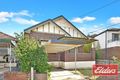 Property photo of 17 Frances Street Lidcombe NSW 2141