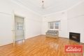 Property photo of 17 Frances Street Lidcombe NSW 2141