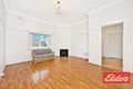 Property photo of 17 Frances Street Lidcombe NSW 2141