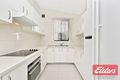 Property photo of 17 Frances Street Lidcombe NSW 2141