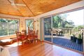 Property photo of 3 Goondi Close Horsfield Bay NSW 2256