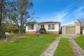 Property photo of 29 Endeavour Street Rutherford NSW 2320