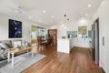 Property photo of 29 Endeavour Street Rutherford NSW 2320