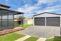 Property photo of 8 Frape Street Blayney NSW 2799