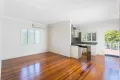 Property photo of 101 Forest Street Moorooka QLD 4105