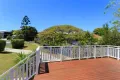 Property photo of 101 Forest Street Moorooka QLD 4105