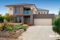 Property photo of 17 Lorne Court Berwick VIC 3806