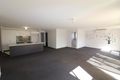 Property photo of 12 Dixon Circuit Muswellbrook NSW 2333