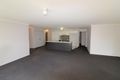 Property photo of 12 Dixon Circuit Muswellbrook NSW 2333